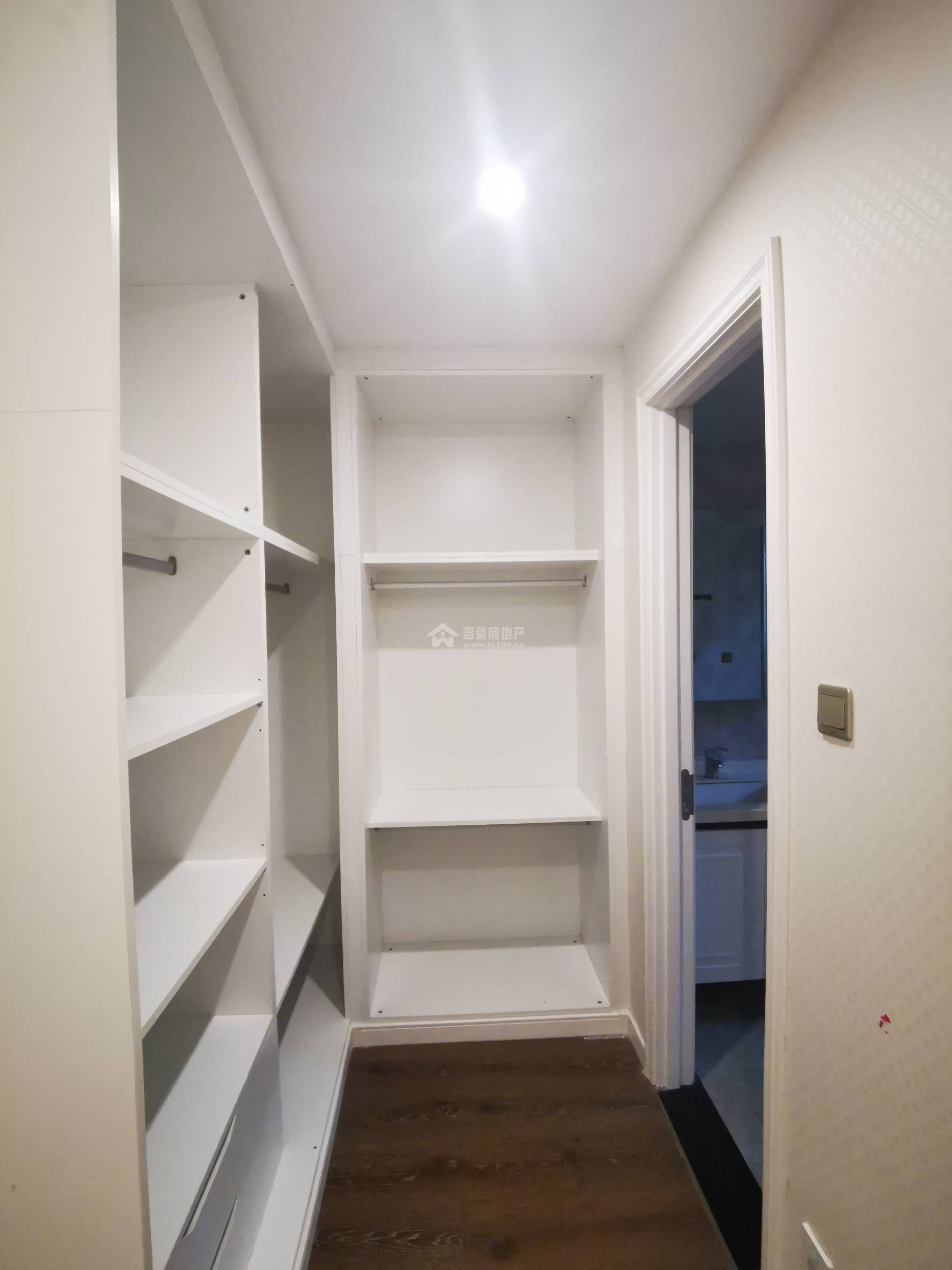 Z-10802二手房图片