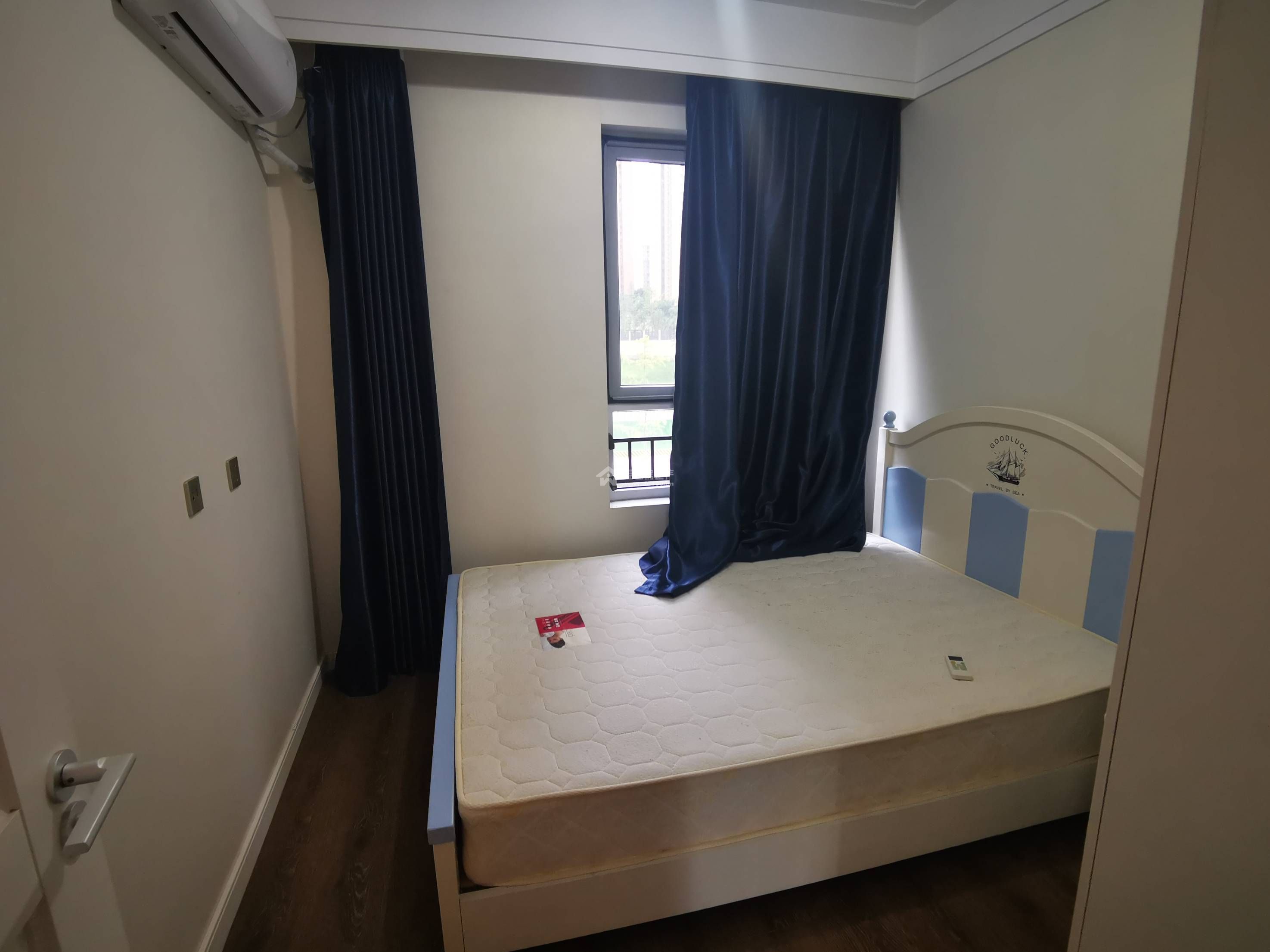 Z-10802二手房图片