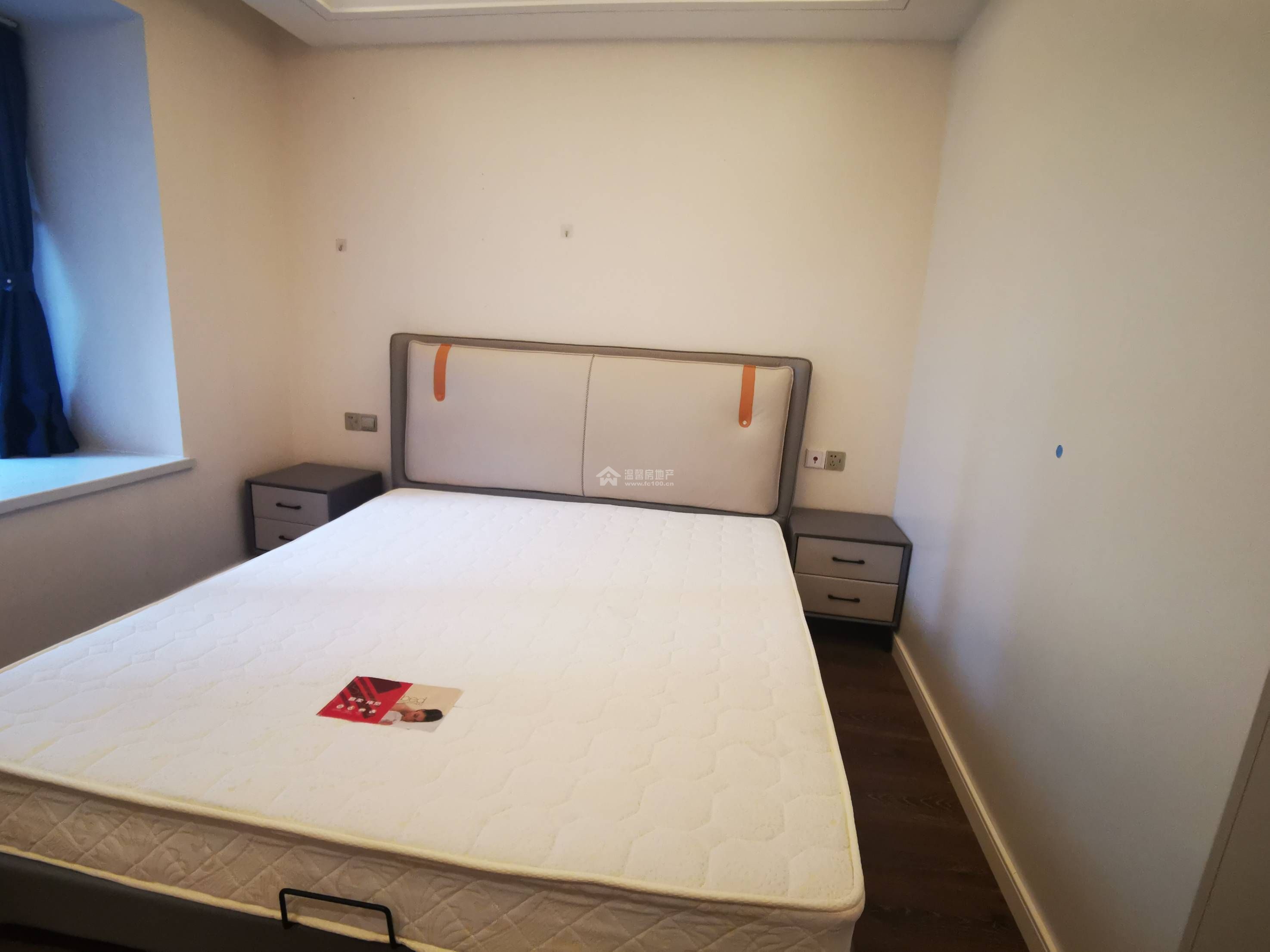 Z-10802二手房图片