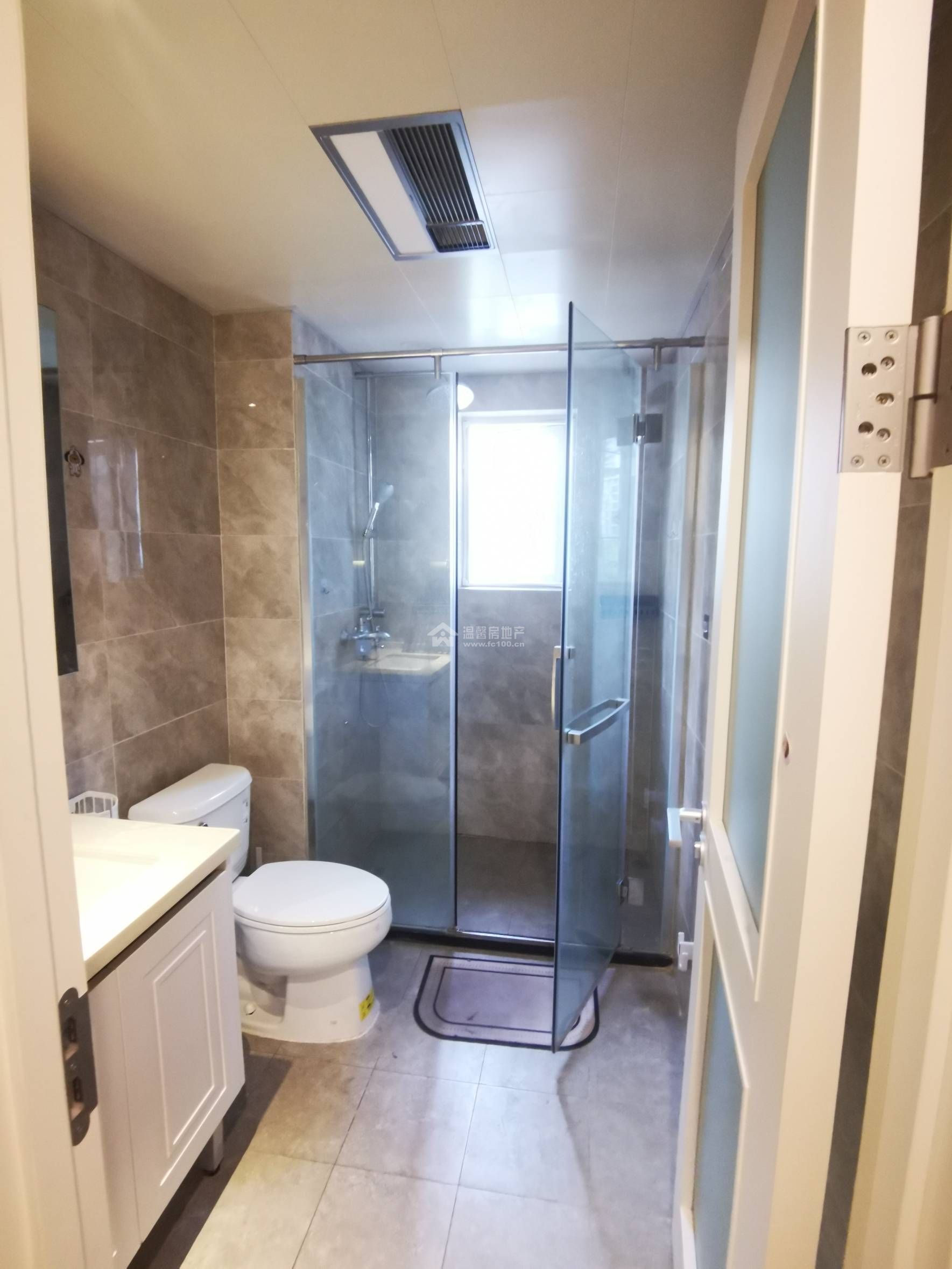 Z-10802二手房图片