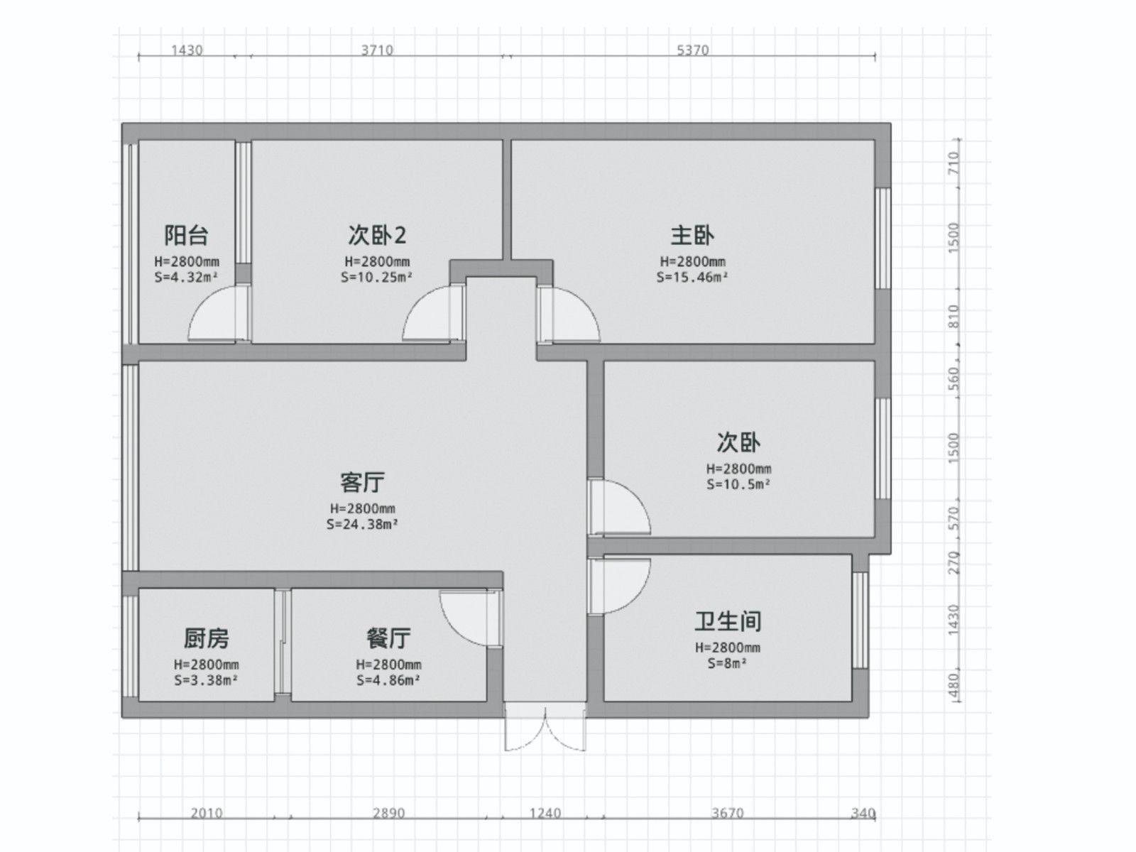 Z-11221二手房图片