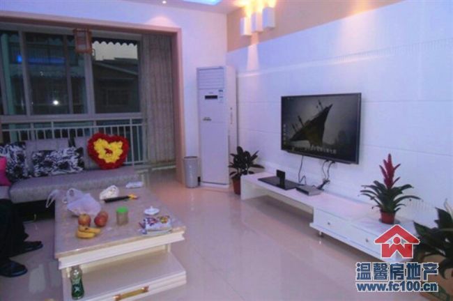 Z-11613二手房图片