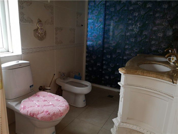 Z-11953二手房图片