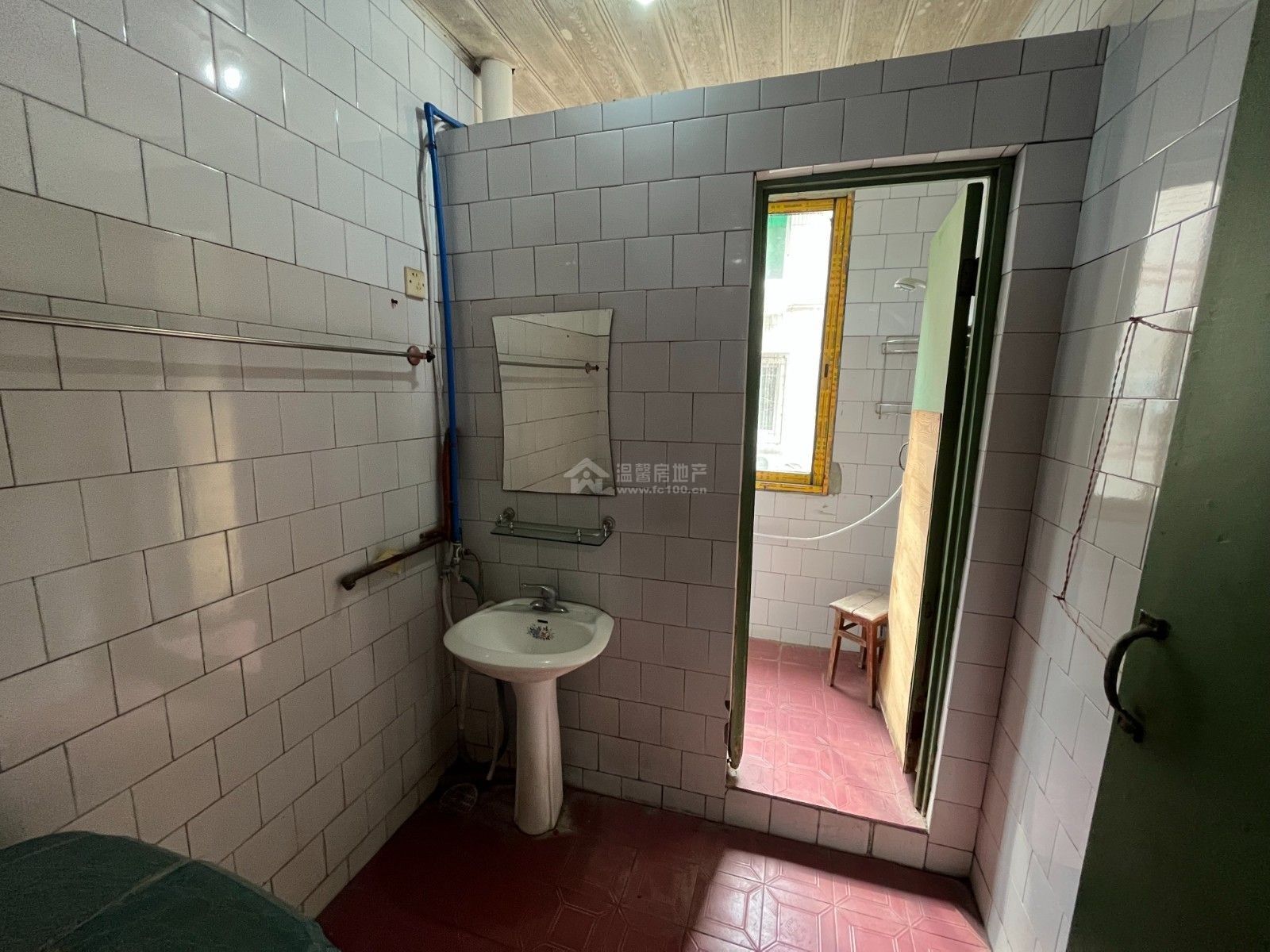 Z-12069二手房图片