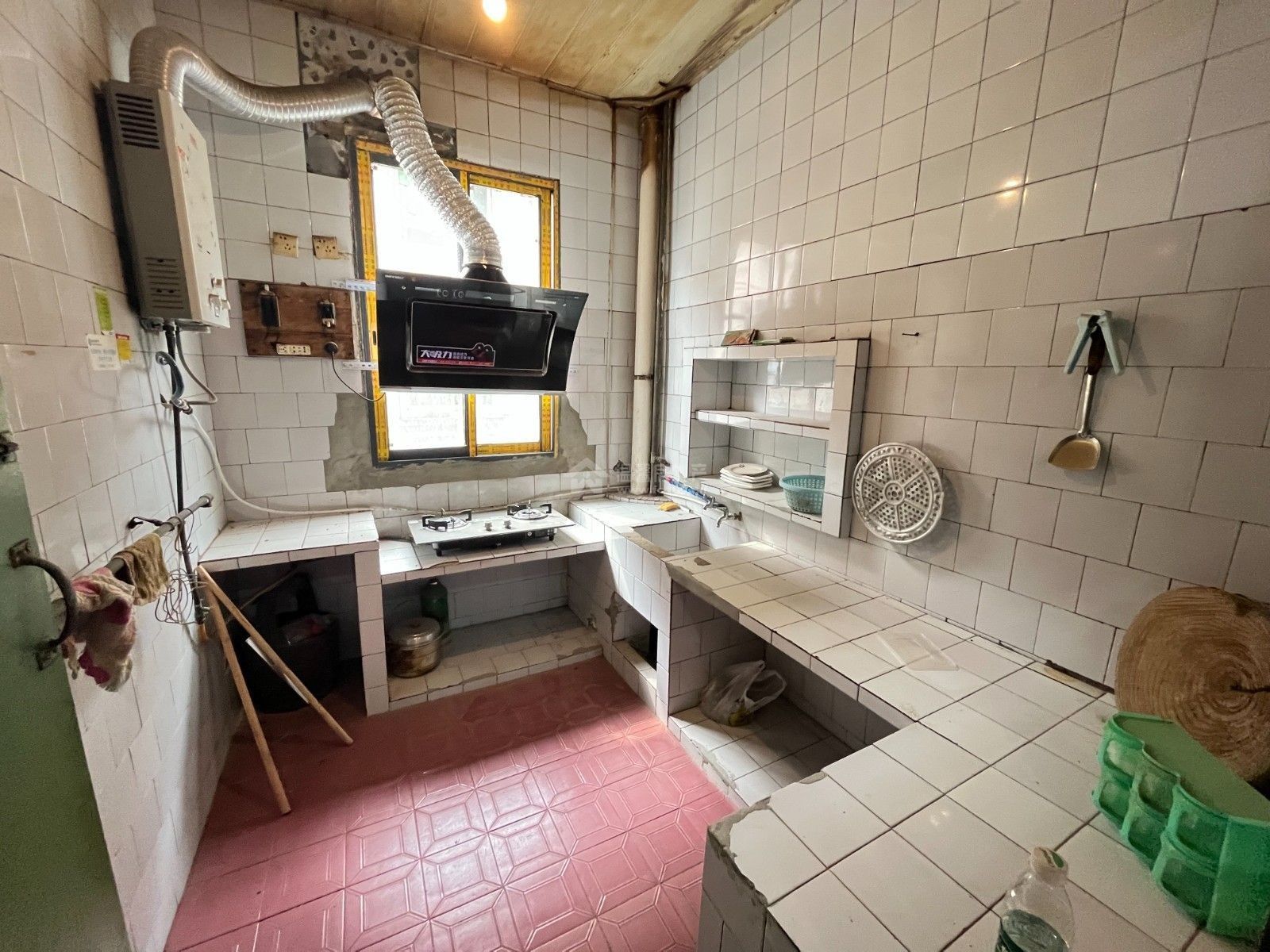 Z-12069二手房图片