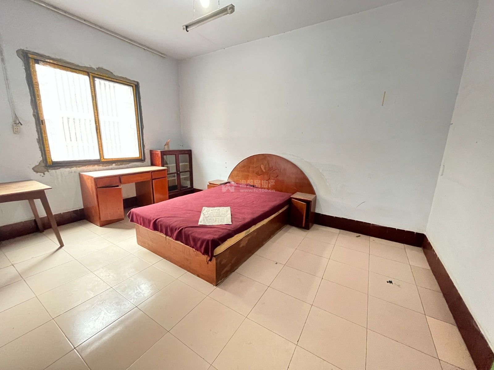 Z-12069二手房图片