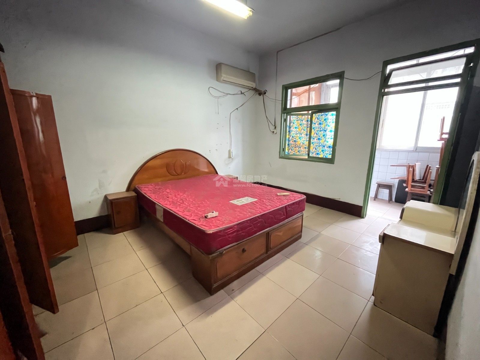 Z-12069二手房图片