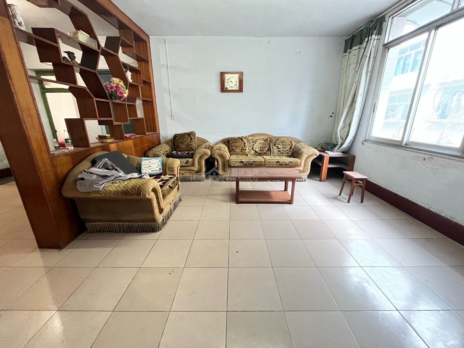 Z-12069二手房图片