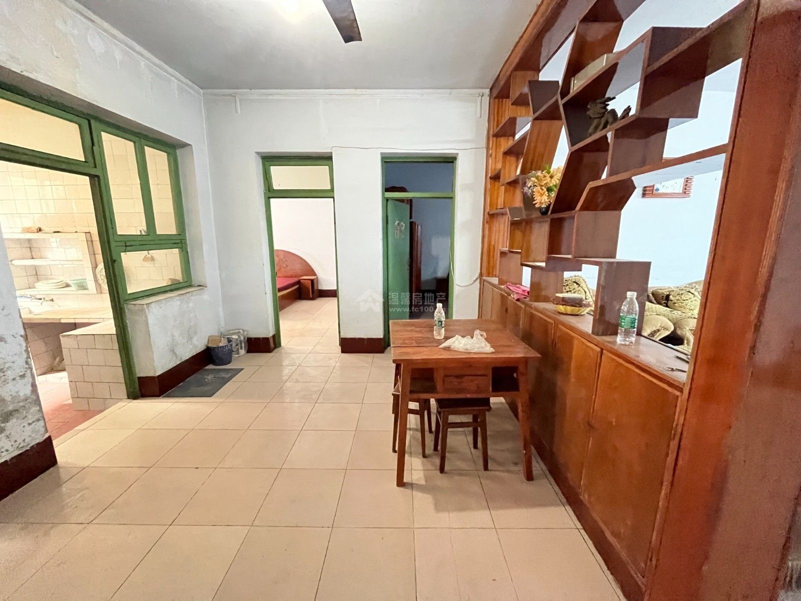 Z-12069二手房图片