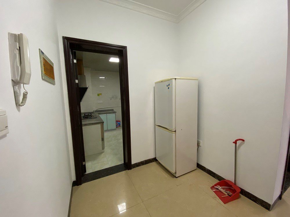 Z-12456二手房图片