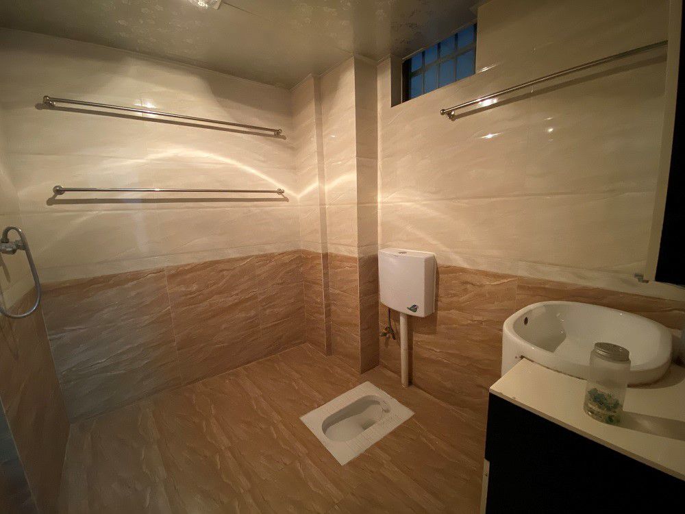 Z-12456二手房图片