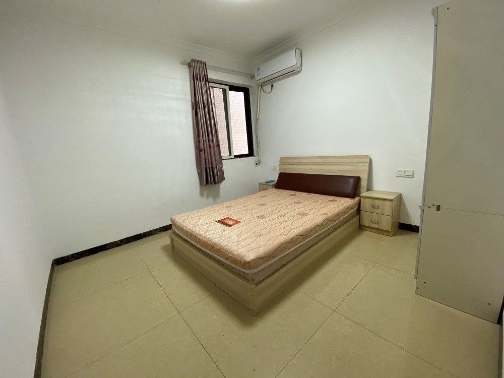 Z-12456二手房图片