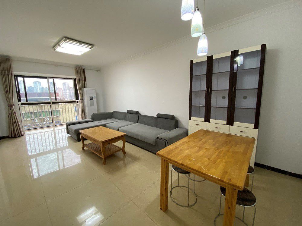 Z-12456二手房图片