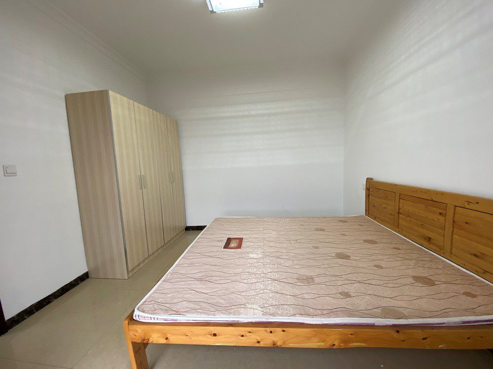 Z-12456二手房图片