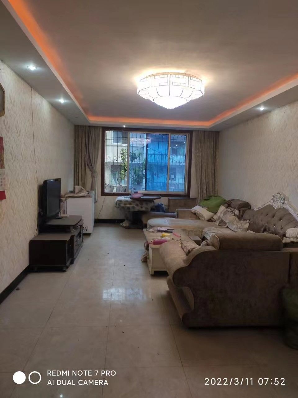 Z-12571二手房图片