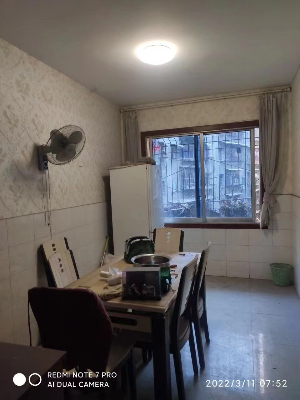 Z-12571二手房图片