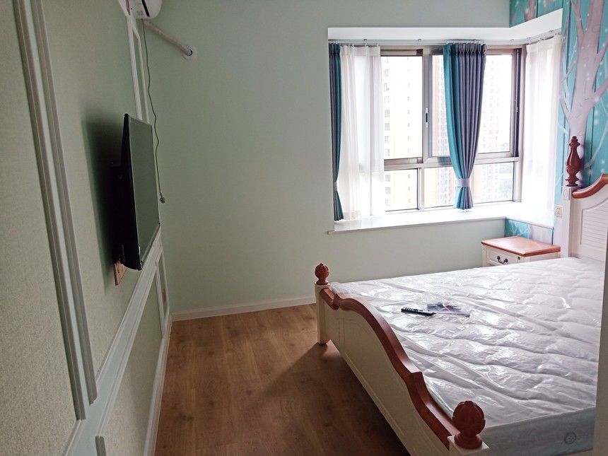 Z-12799二手房图片