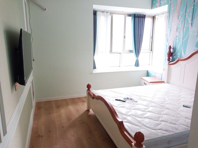 Z-12799二手房图片