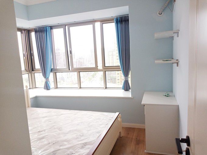 Z-12799二手房图片