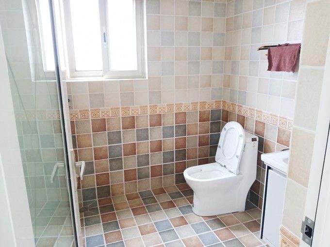 Z-12799二手房图片