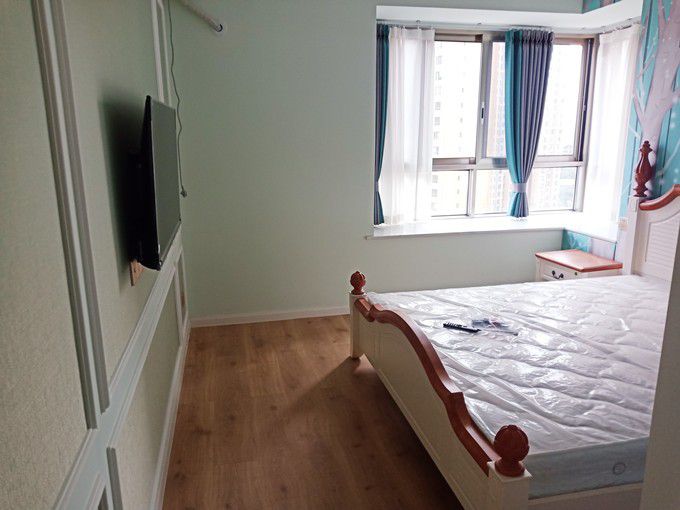 Z-12799二手房图片