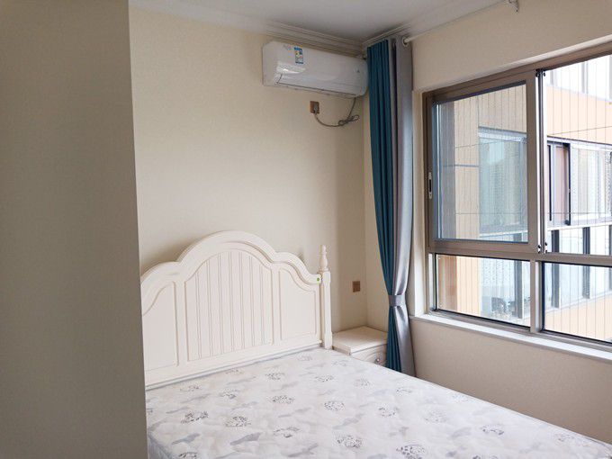 Z-12799二手房图片