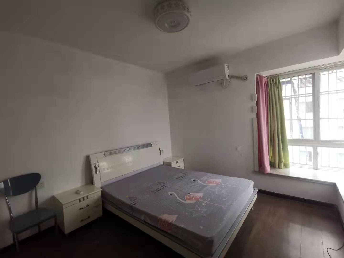 Z-12859二手房图片