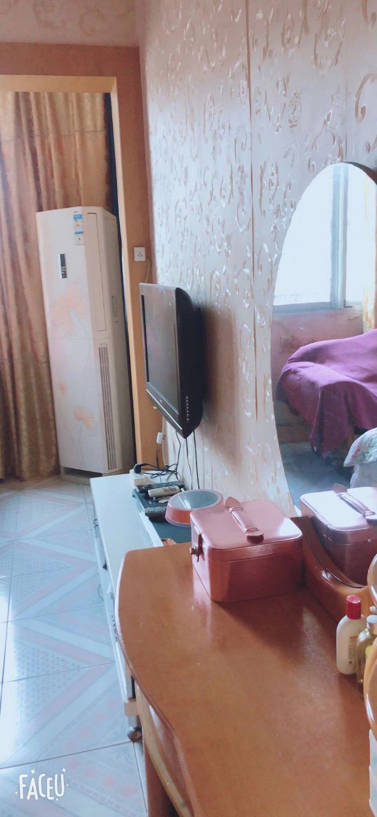 Z-13115二手房图片