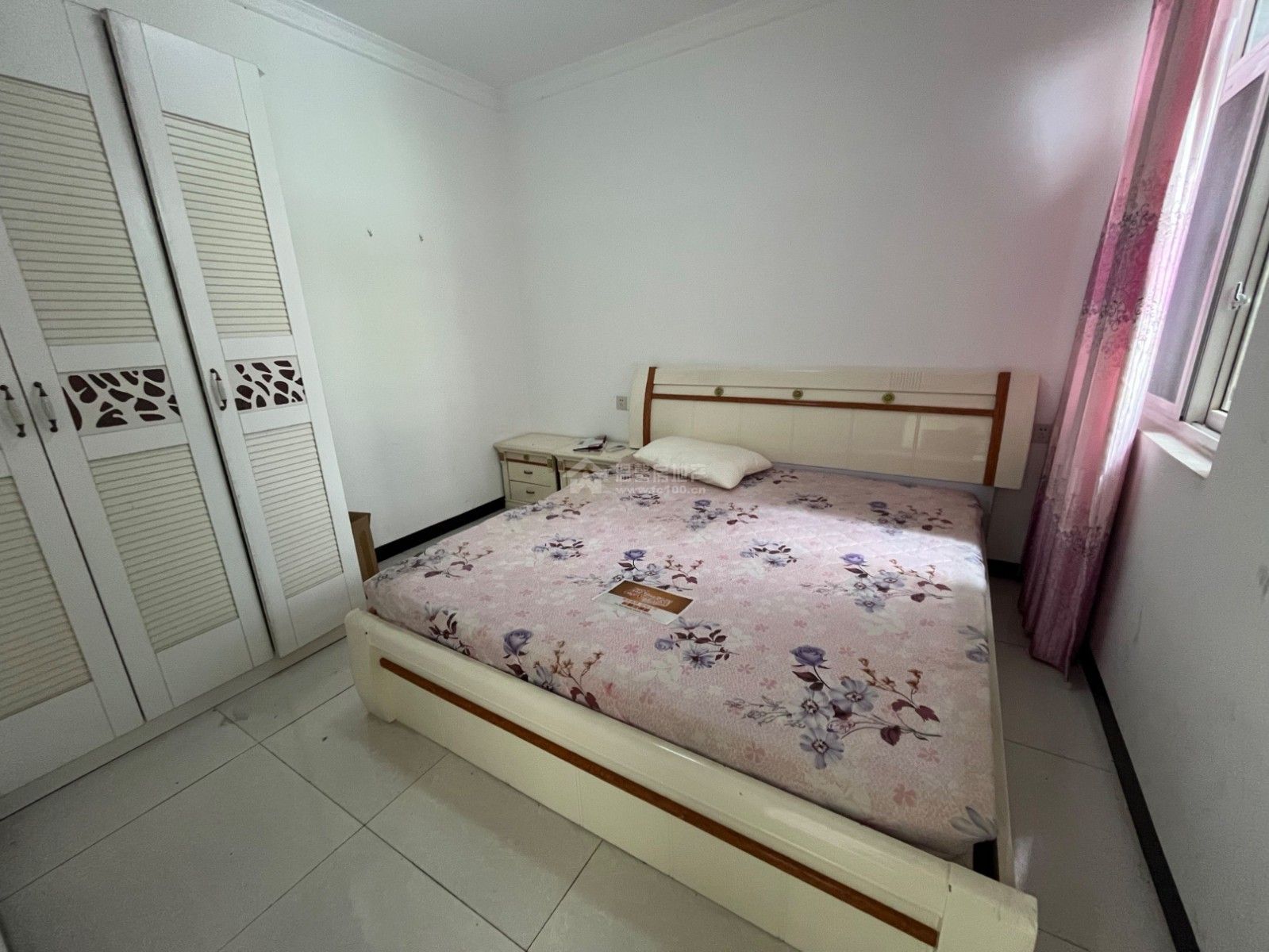 Z-13316二手房图片