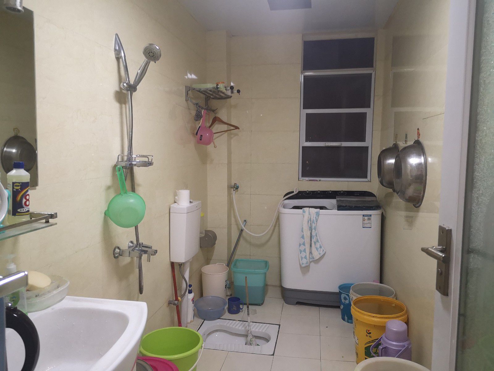 Z-13509二手房图片