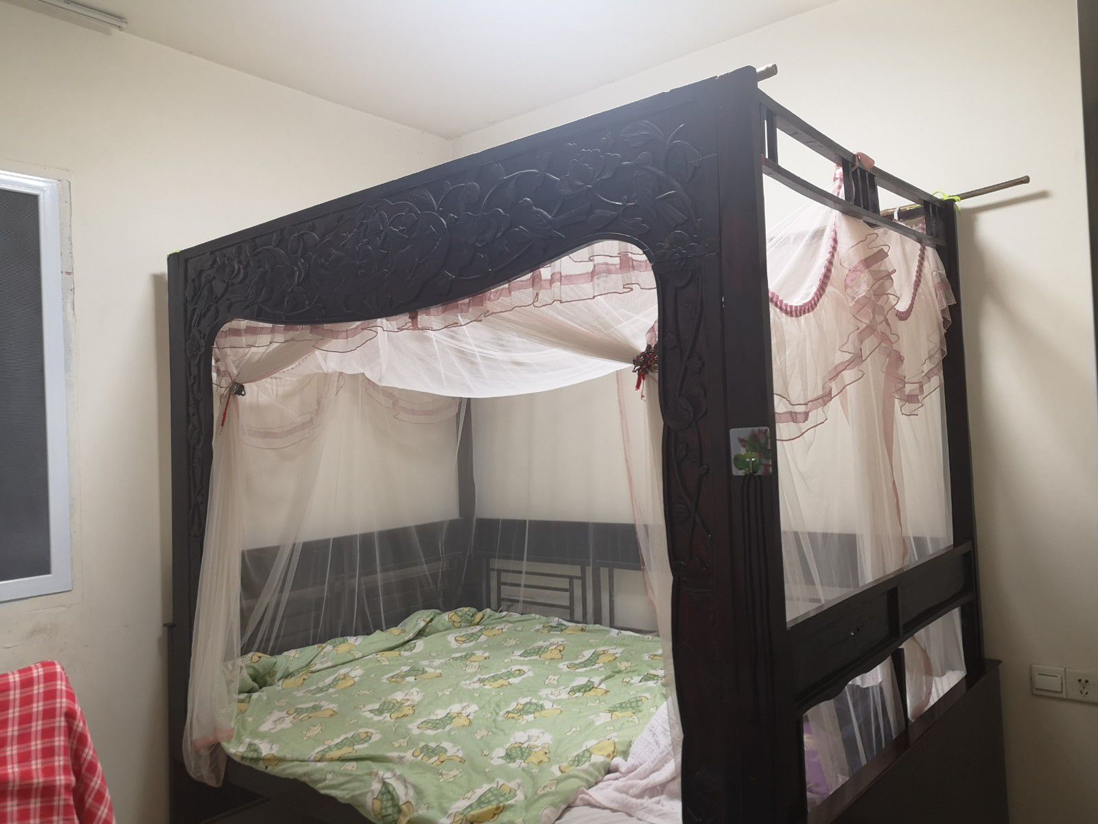 Z-13509二手房图片