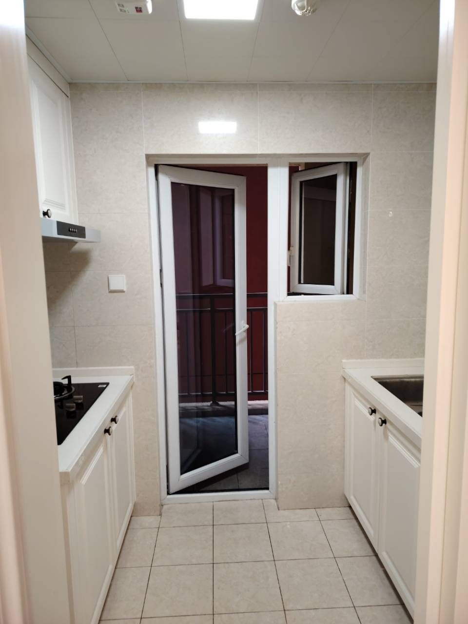 Z-13938二手房图片