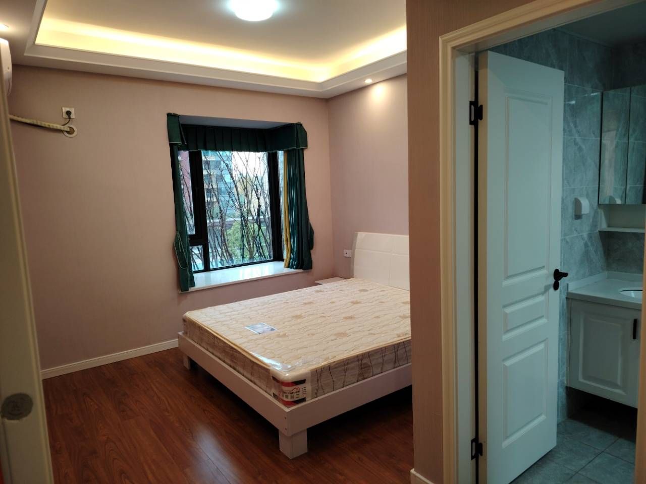 Z-13938二手房图片