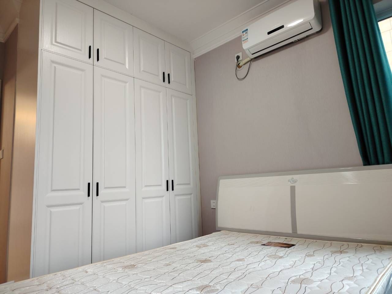 Z-13938二手房图片