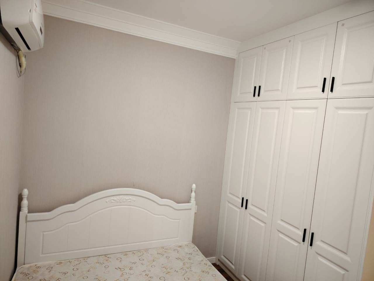 Z-13938二手房图片