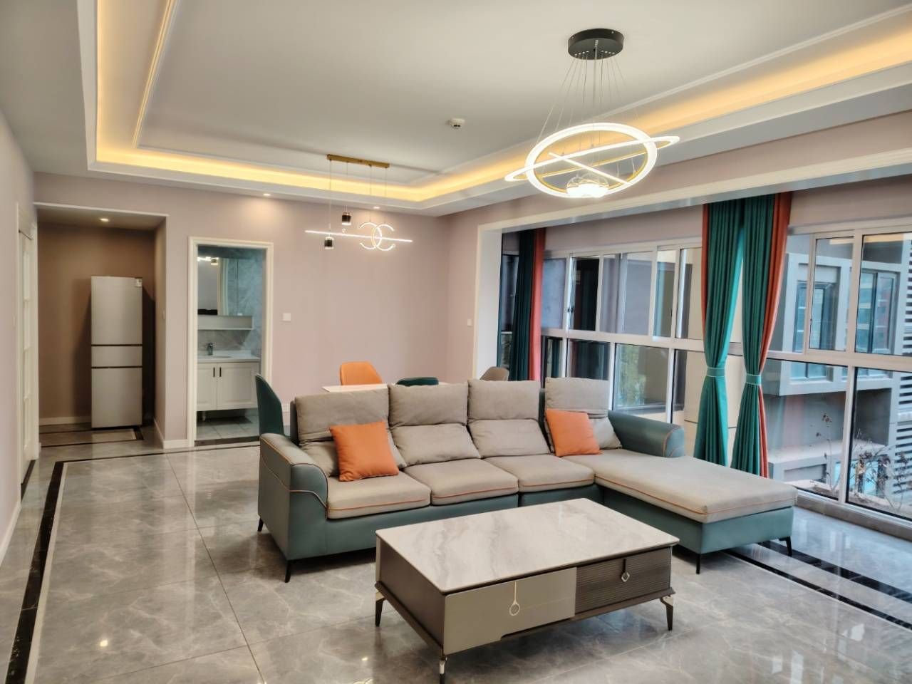 Z-13938二手房图片