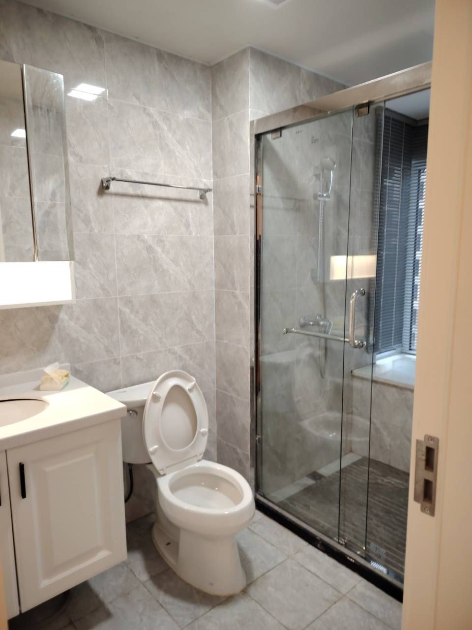 Z-13938二手房图片