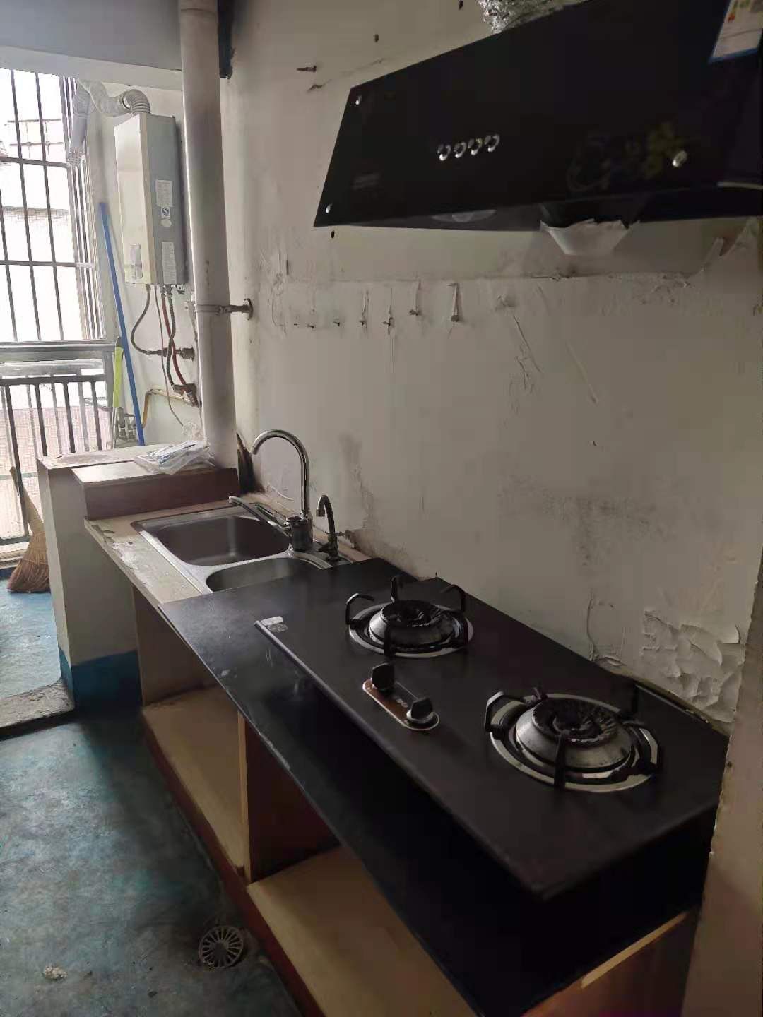 Z-14007二手房图片