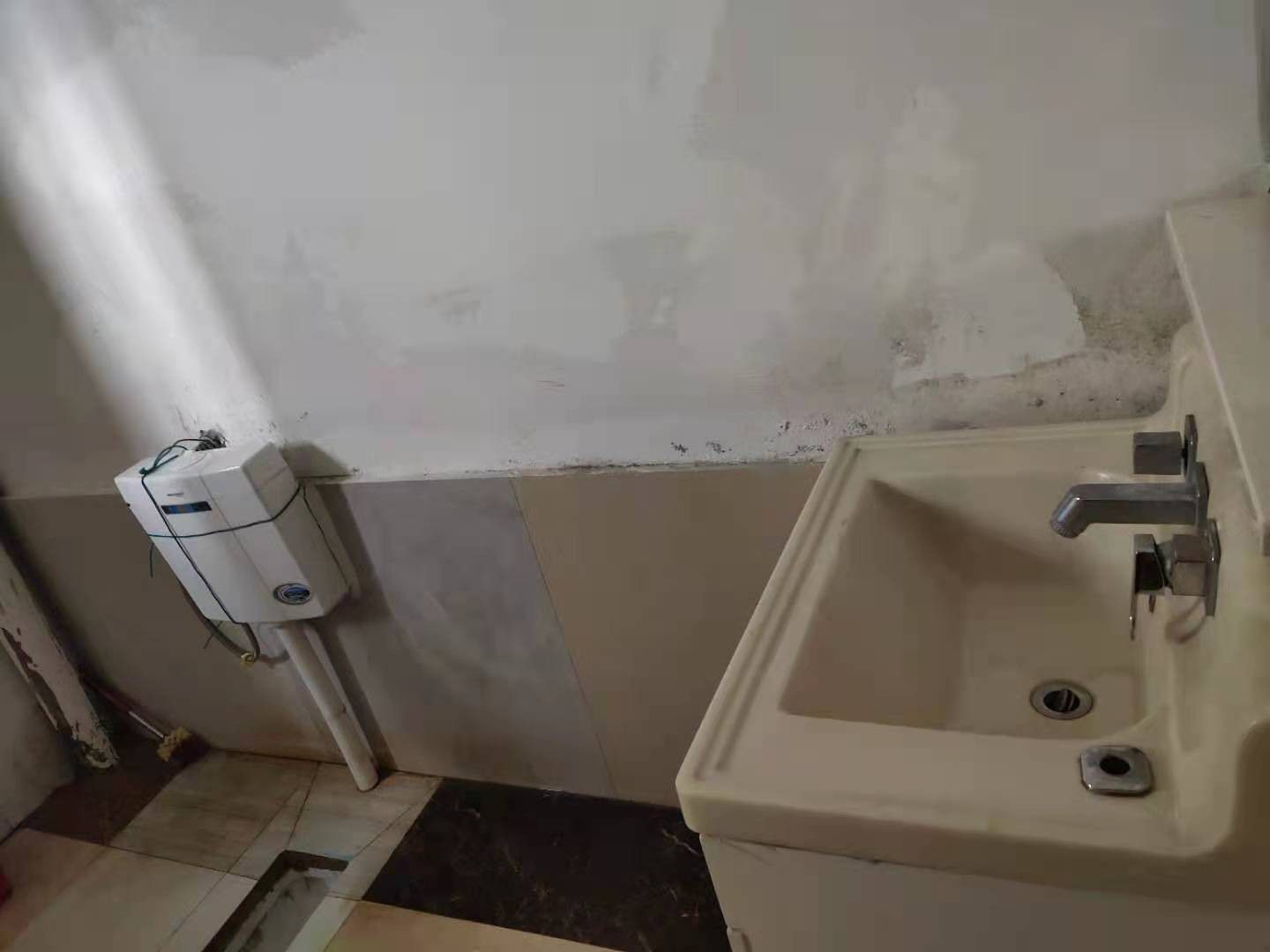 Z-14007二手房图片