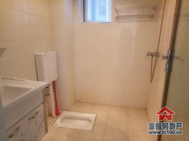 Z-14191二手房图片