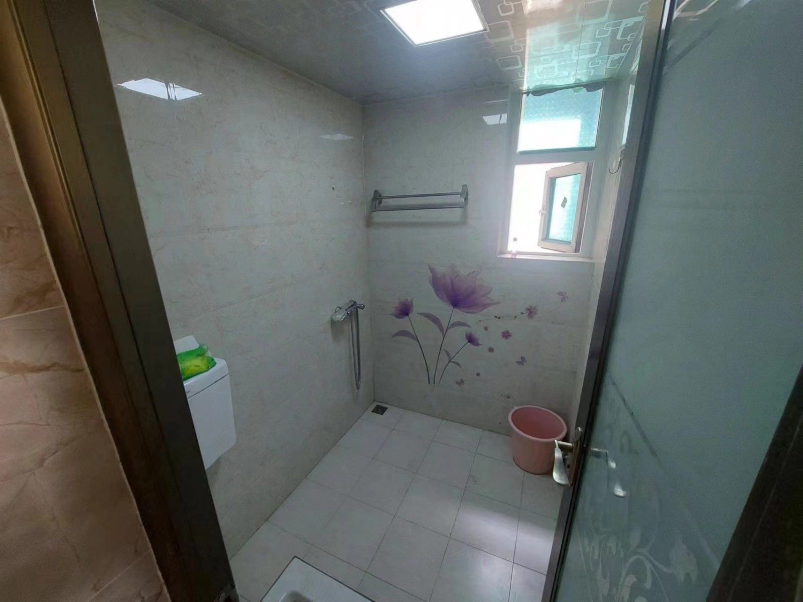 Z-14308二手房图片