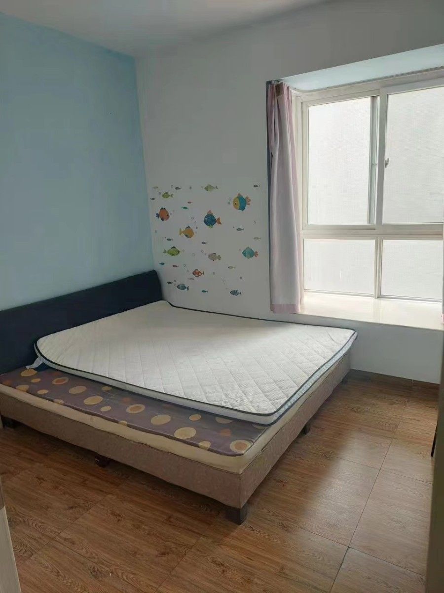 Z-14308二手房图片