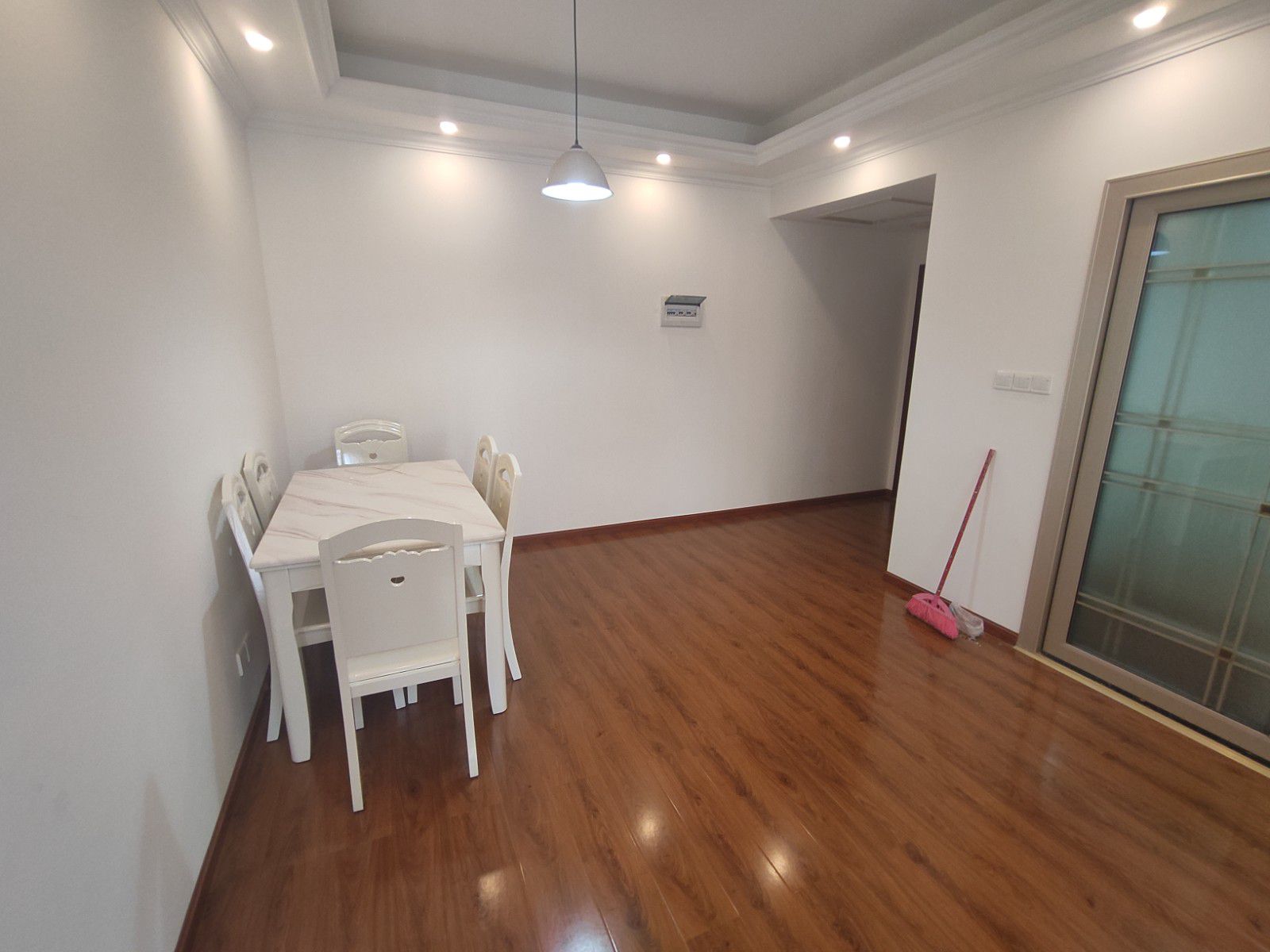 Z-14679二手房图片