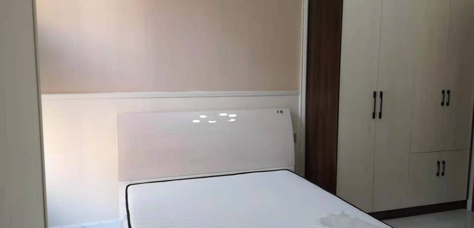 Z-14714二手房图片