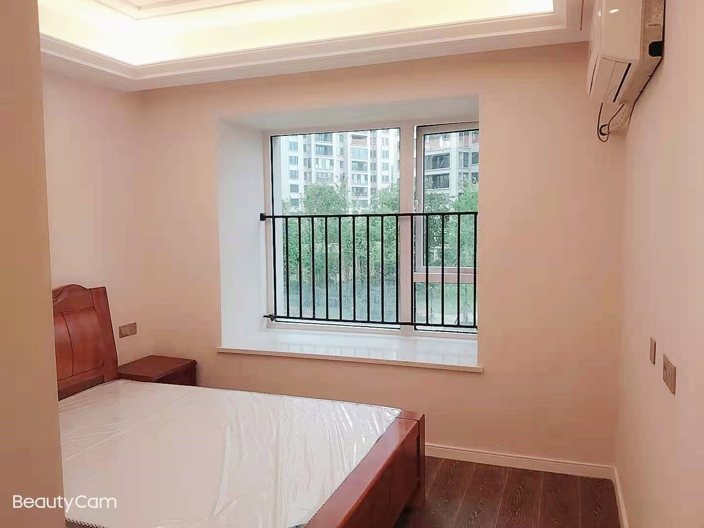 Z-14870二手房图片