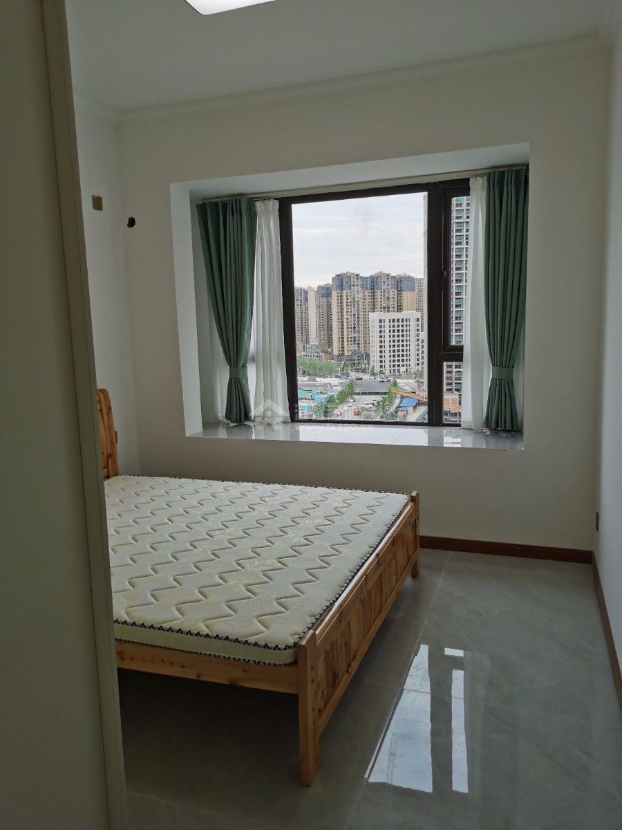 Z-15109二手房图片