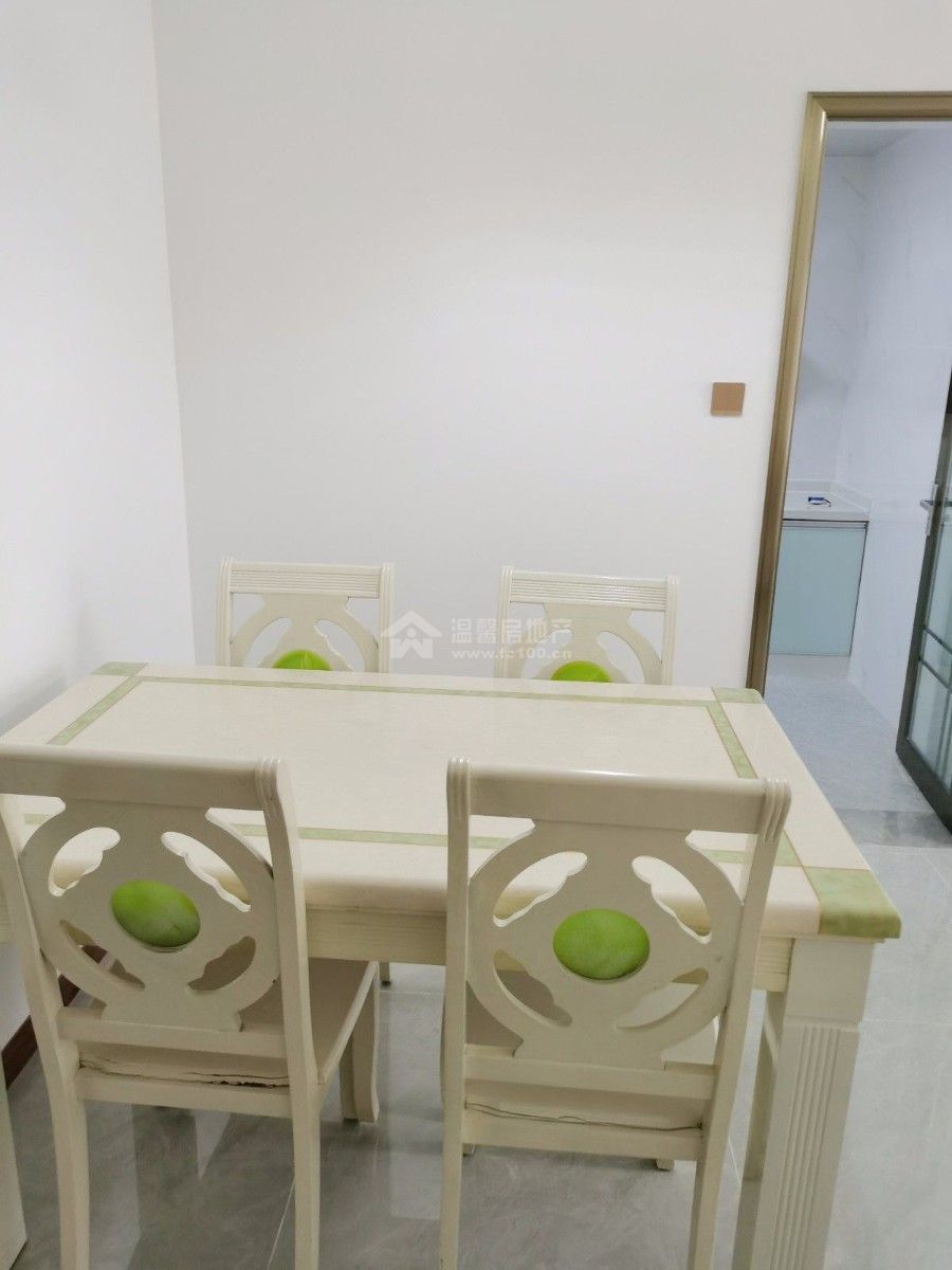 Z-15109二手房图片