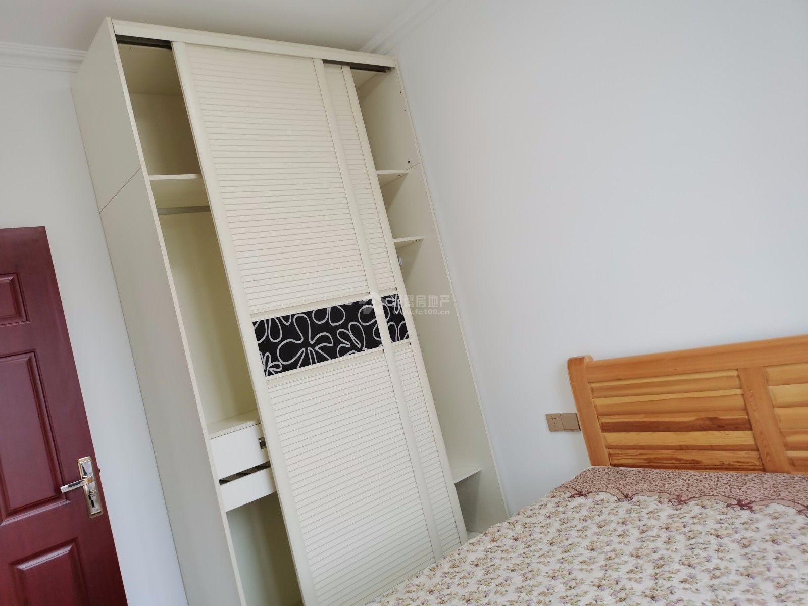 Z-15109二手房图片