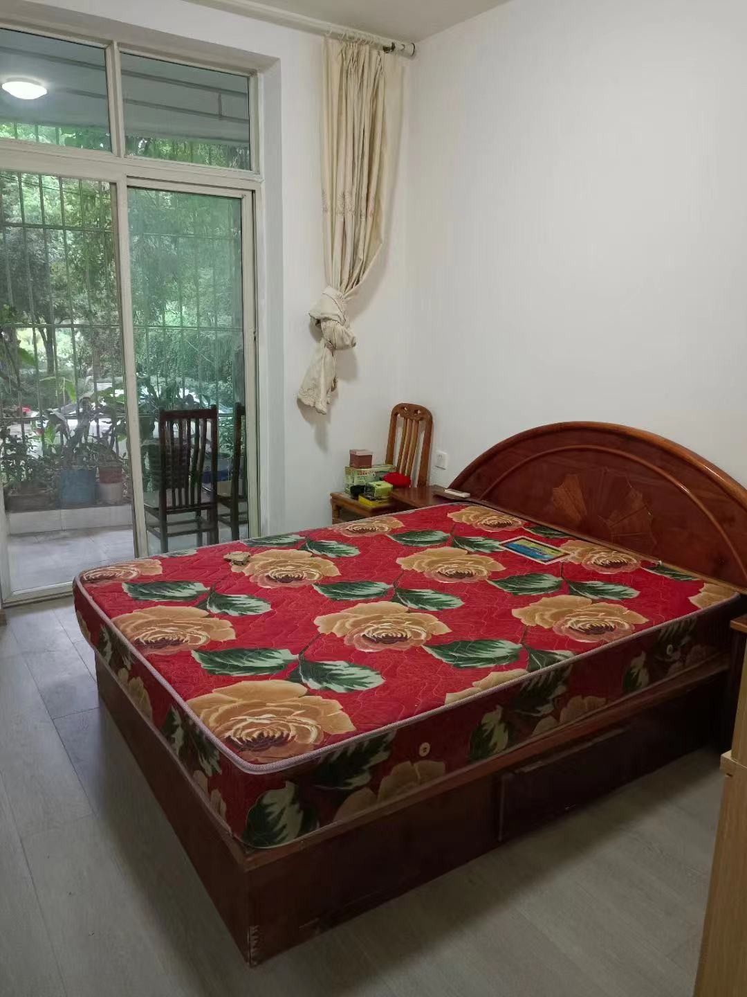 Z-15302二手房图片