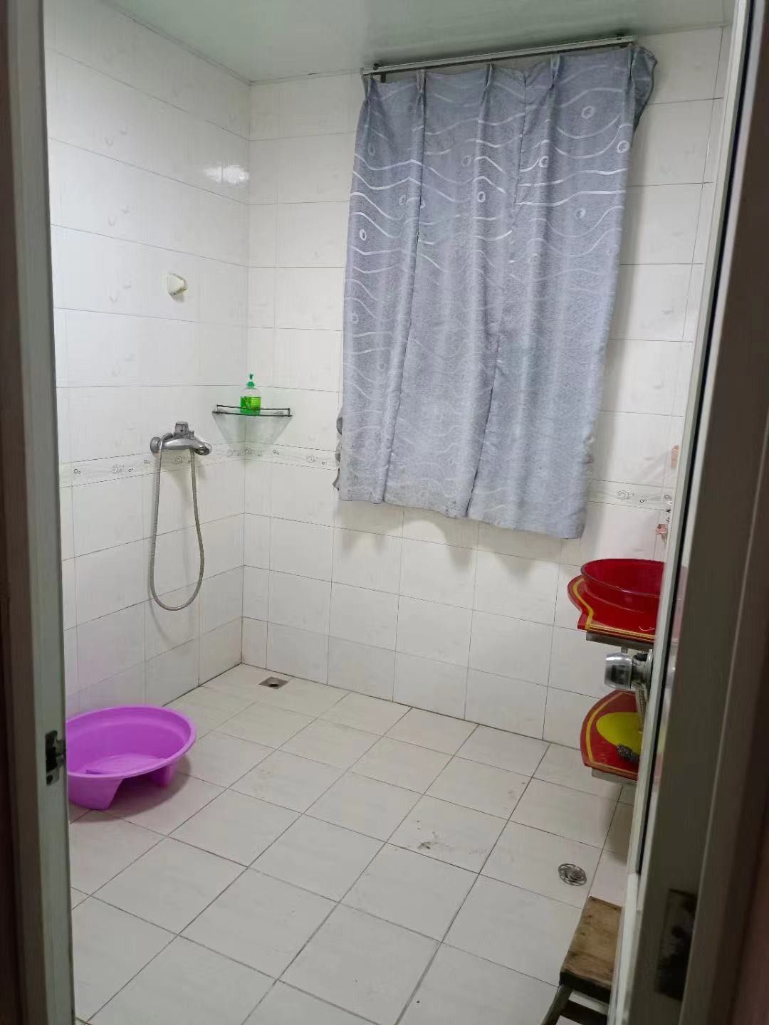 Z-15302二手房图片